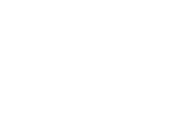 Emaar NYE 2026