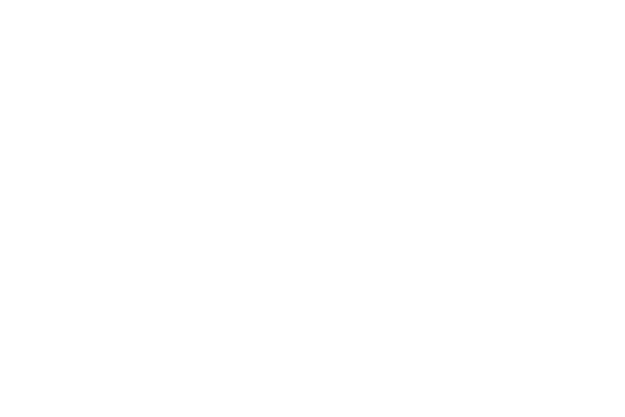 Emaar NYE 2026
